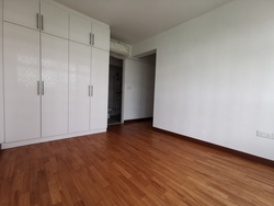 Blk 342C Yishun Ring Road (Yishun), HDB 4 Rooms #213078701